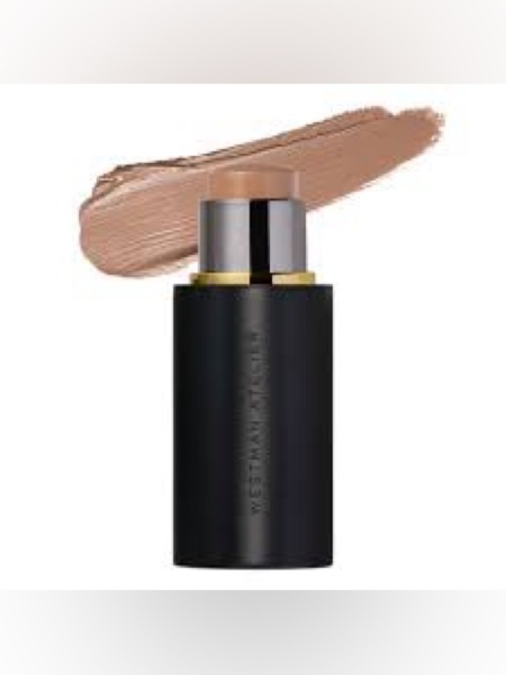 Westman Atelier Face Trace Contour Stick ~ Biscuit
